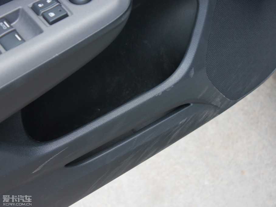 2012˼ 2.0L TYPE-SԄ(dng)