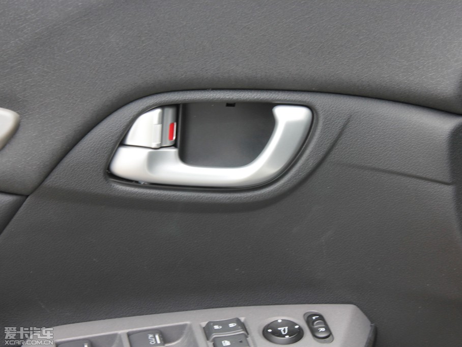 2012˼ 2.0L TYPE-SԄӰ