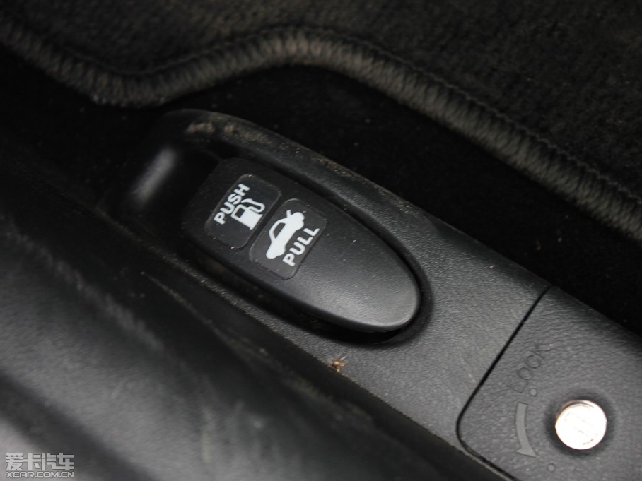 2012˼ 2.0L TYPE-SԄӰ