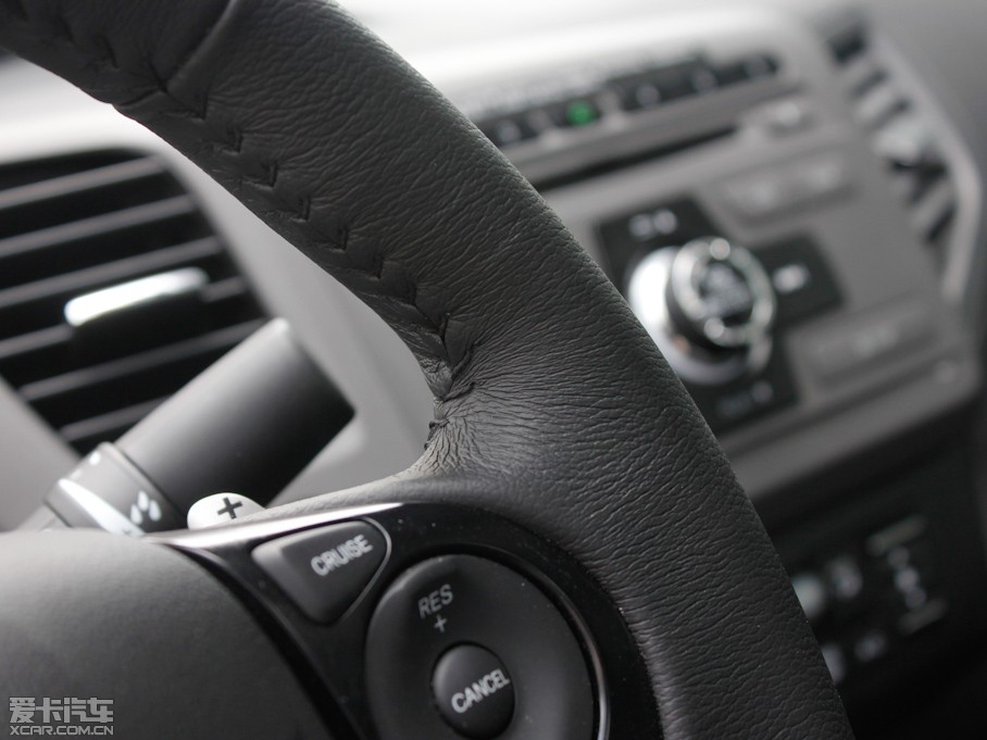 2012˼ 2.0L TYPE-SԄӰ