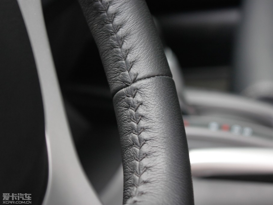 2012˼ 2.0L TYPE-SԄӰ