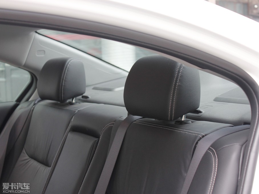 2012˼ 2.0L TYPE-SԄӰ