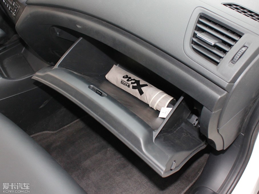 2012˼ 2.0L TYPE-SԄӰ