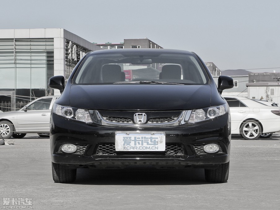 2012˼ 1.8L EXiԶʰ
