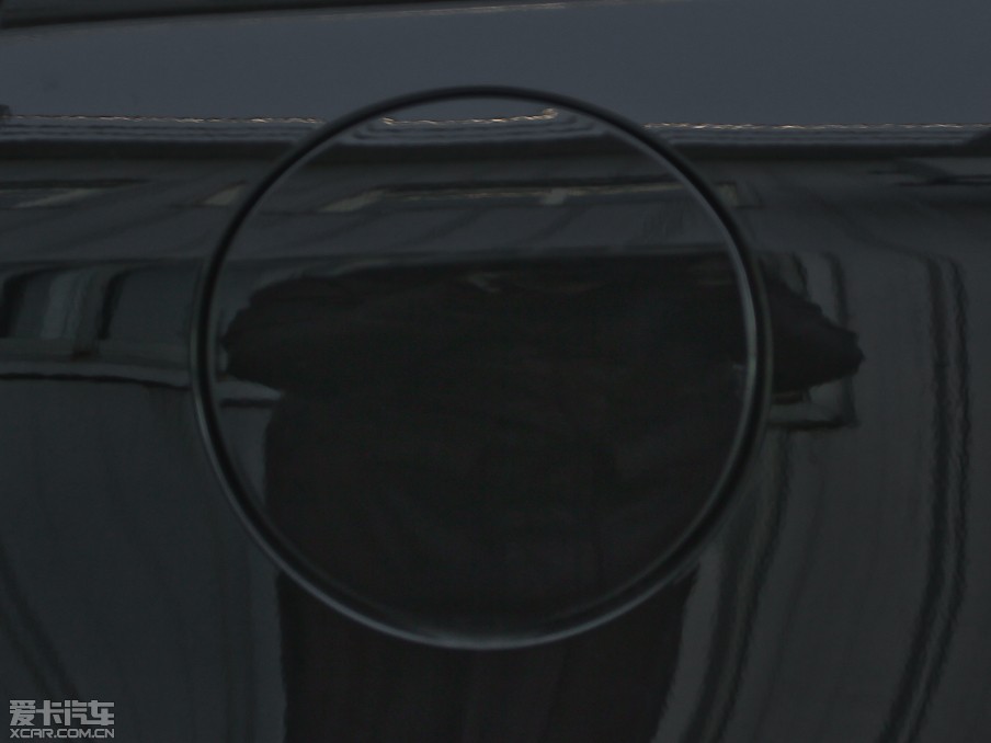 2012˼ 1.8L EXiԄ(dng)m