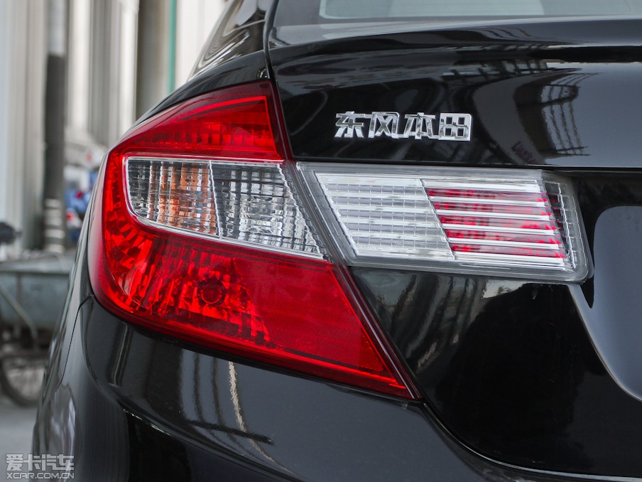 2012˼ 1.8L EXiԄ(dng)m