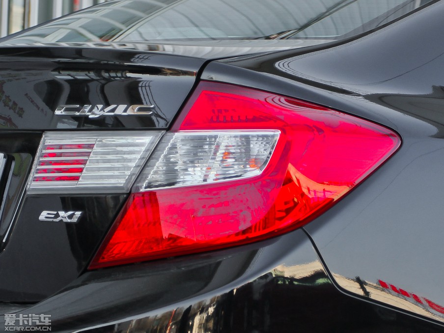 2012˼ 1.8L EXiԄ(dng)m