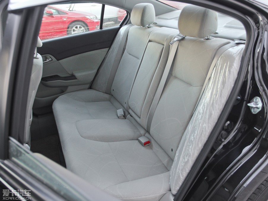 2012˼ 1.8L EXiԄ(dng)m