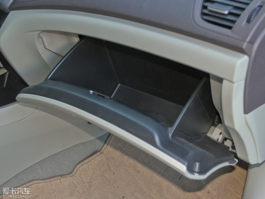 2012˼ 1.8L EXiԄ(dng)m