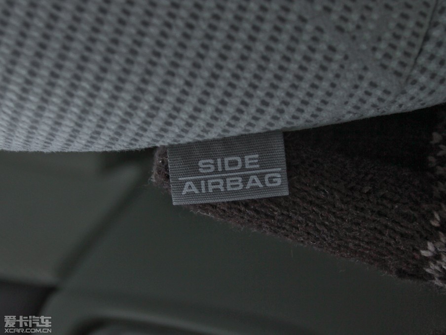 2012˼ 1.8L EXiԄ(dng)m