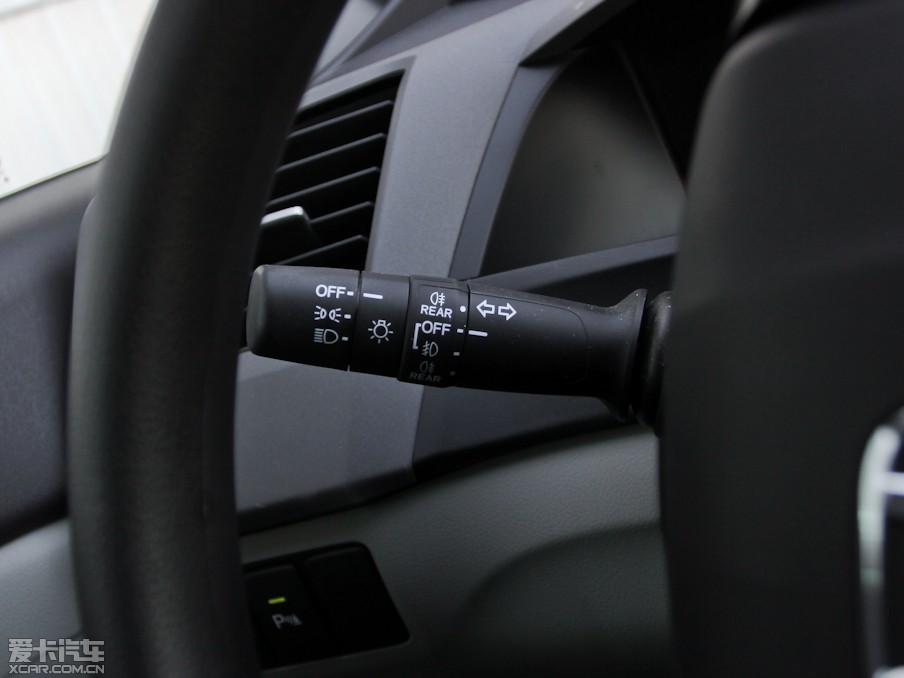 2012˼ 1.8L EXiԄ(dng)m