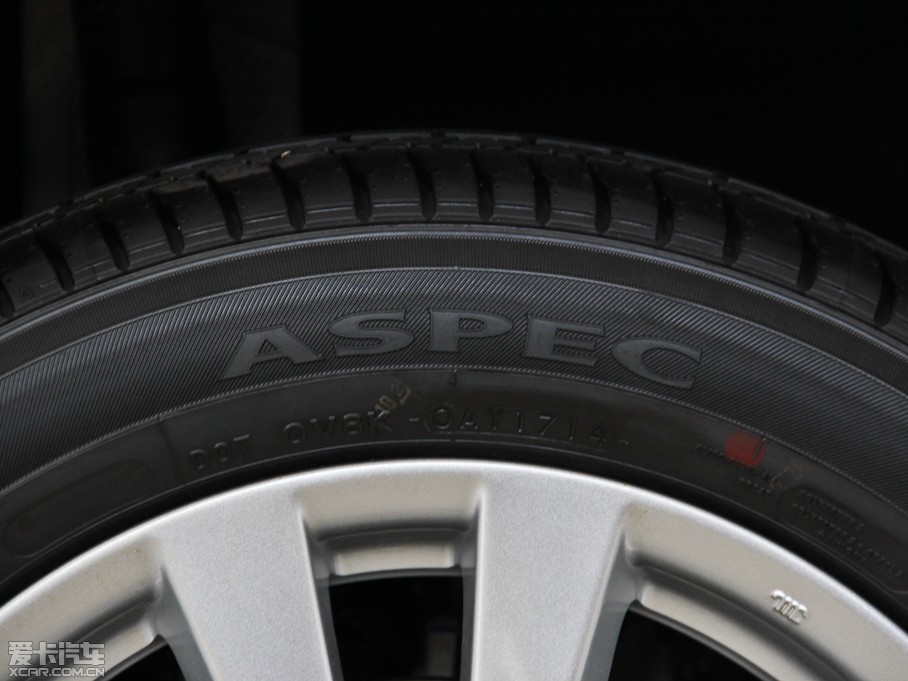 2012˼ 1.8L VTiԄ(dng)A(do)