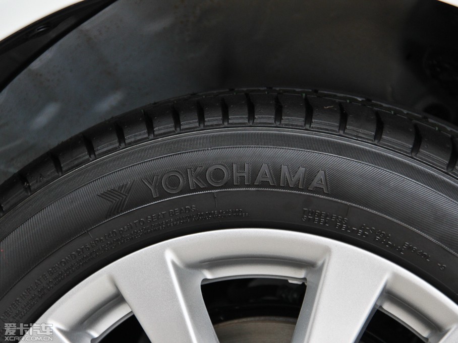 2012˼ 1.8L VTiԄӺA(do)