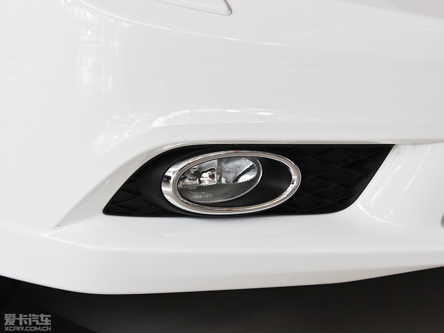 2012˼ 1.8L VTiԄӺA