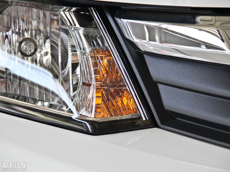 2012˼ 1.8L VTiԄӺA