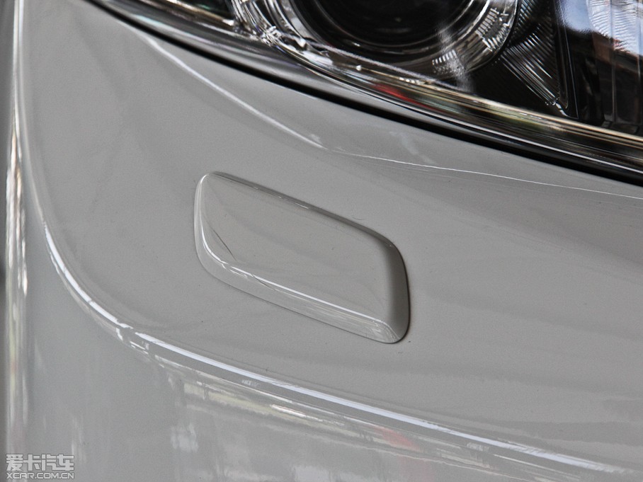 2012˼ 1.8L VTiԄ(dng)A(do)