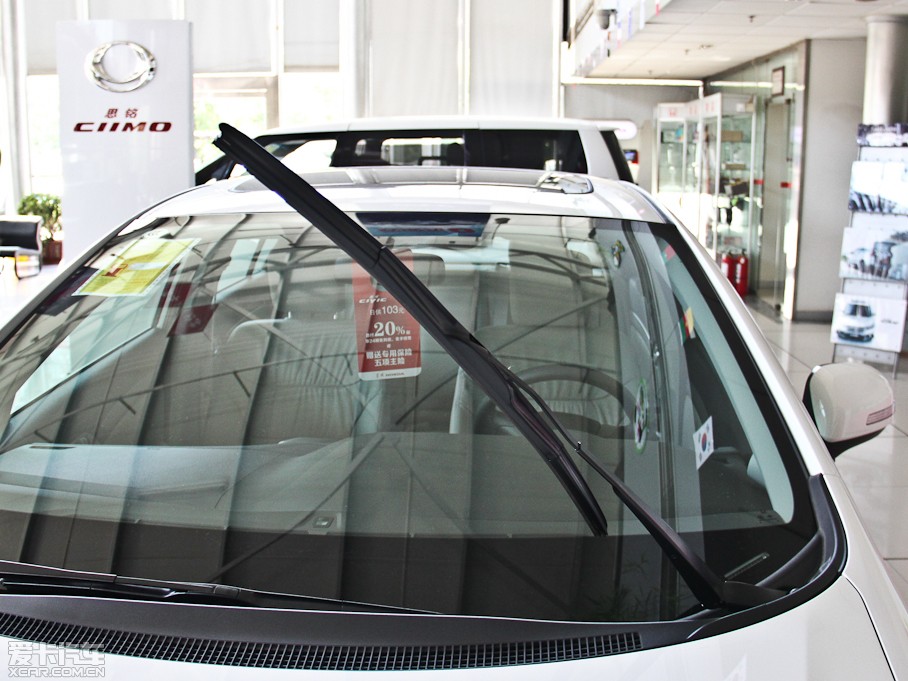 2012˼ 1.8L VTiԄ(dng)A(do)