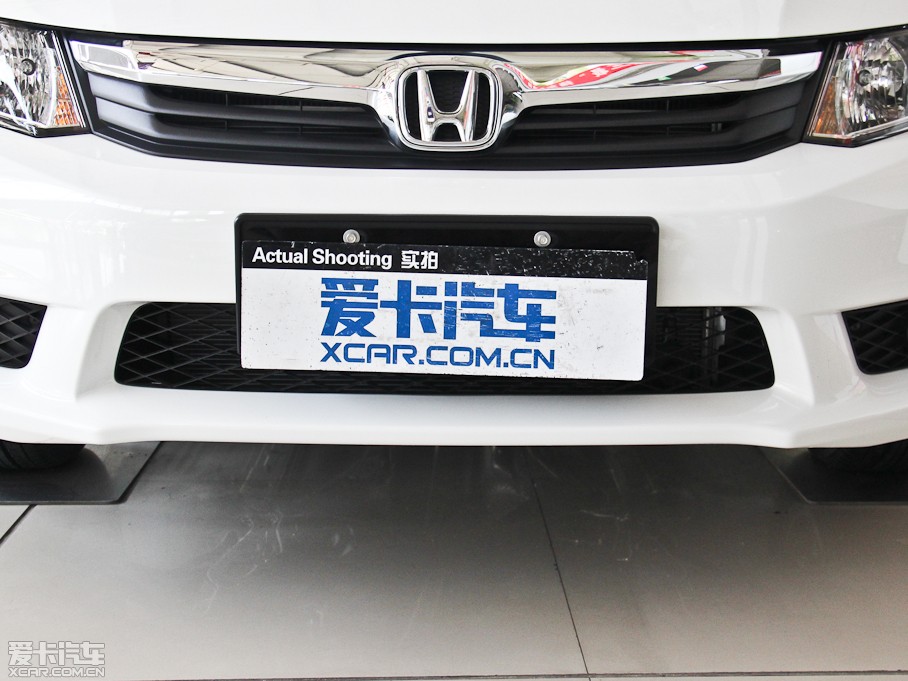 2012˼ 1.8L VTiԄӺA