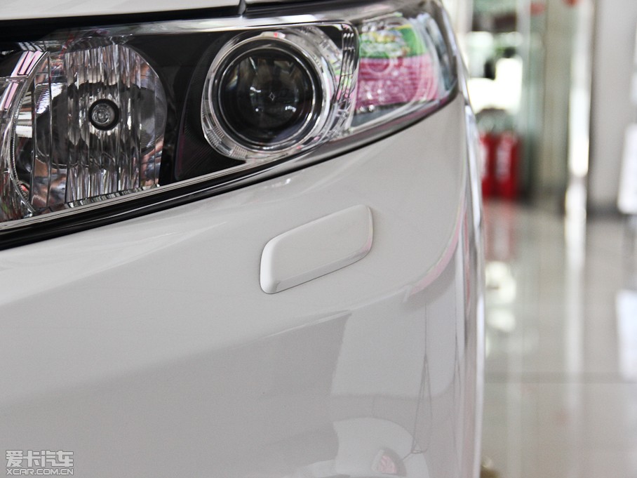 2012˼ 1.8L VTiԄӺA