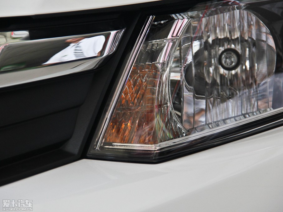 2012˼ 1.8L VTiԄӺA