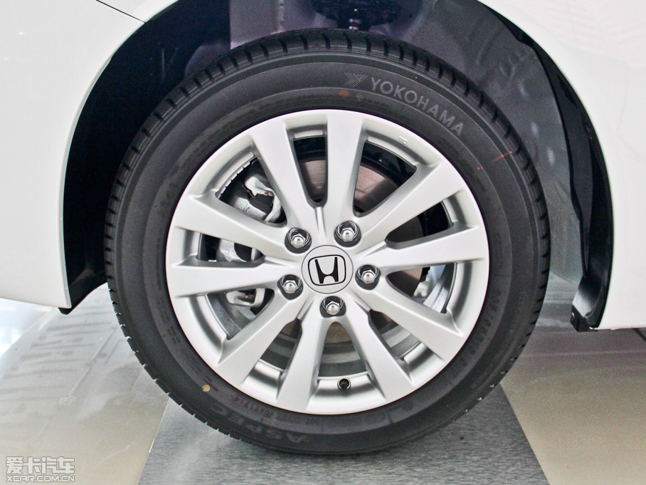 2012˼ 1.8L VTiԄӺA