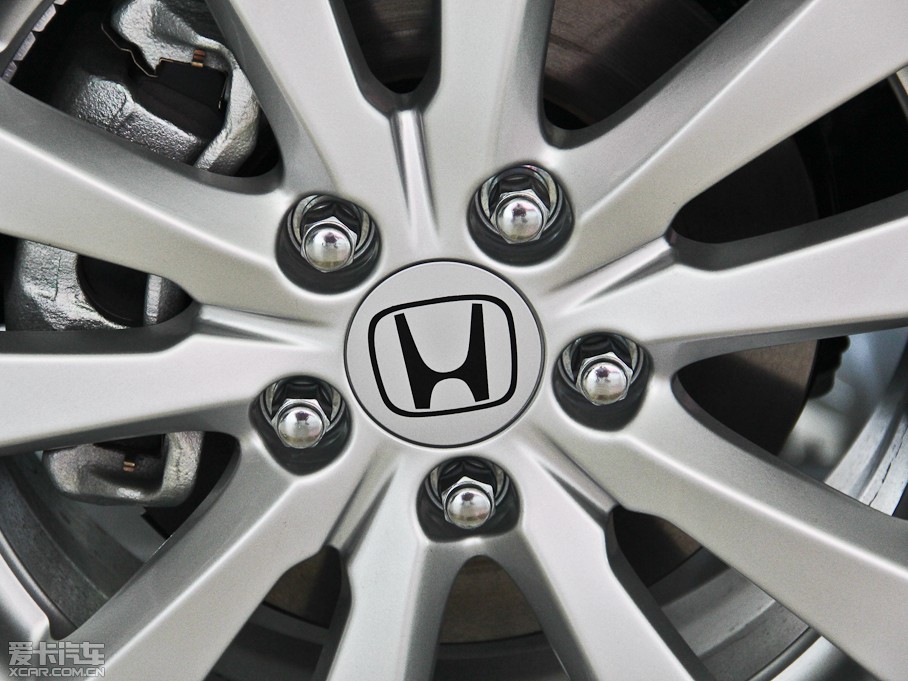 2012˼ 1.8L VTiԄӺA(do)