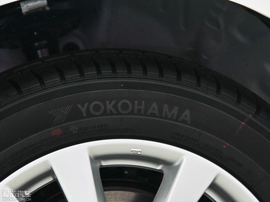 2012˼ 1.8L VTiԄӺA