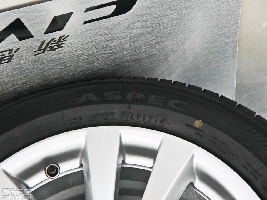 2012˼ 1.8L VTiԄӺA