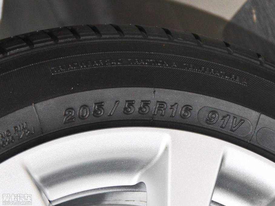 2012˼ 1.8L VTiԄӺA