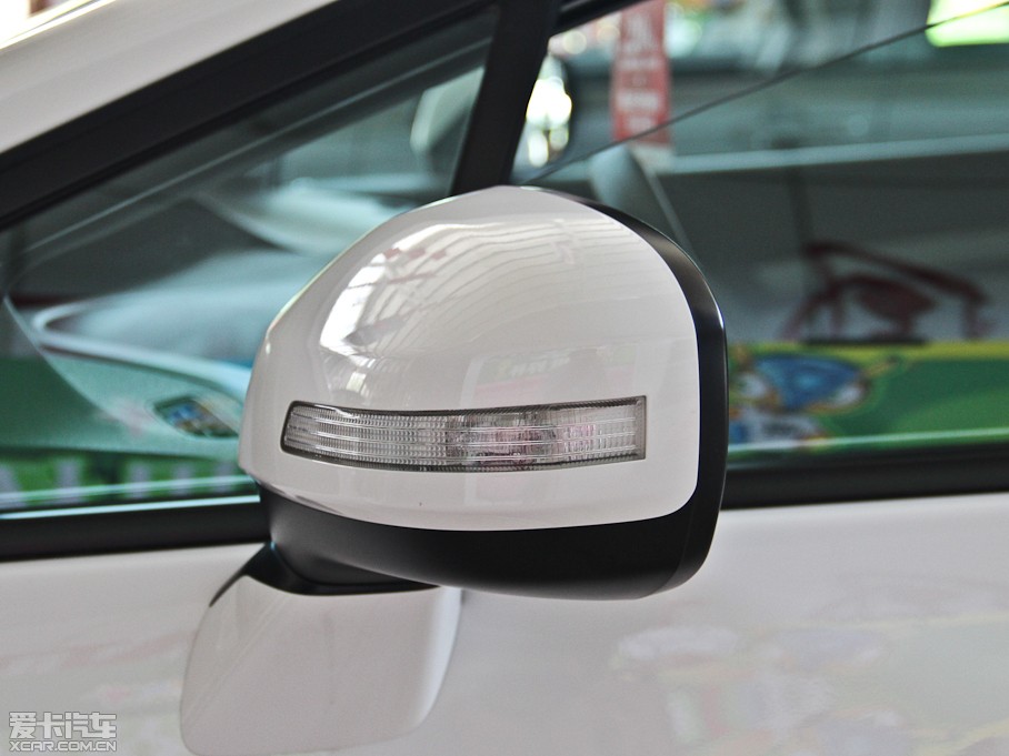 2012˼ 1.8L VTiԄӺA