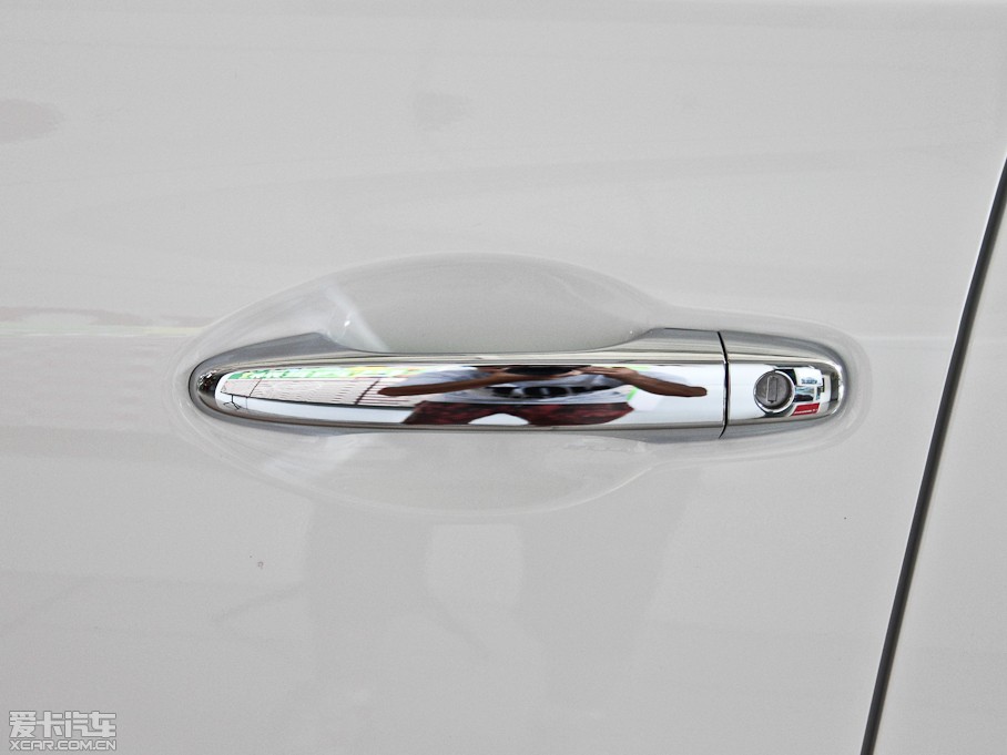 2012˼ 1.8L VTiԄӺA