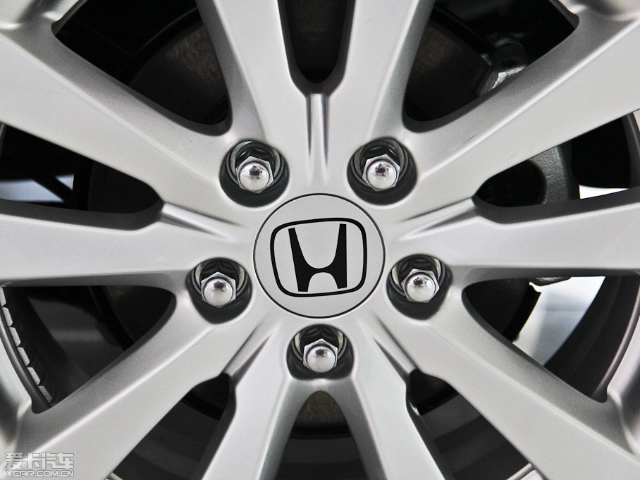 2012˼ 1.8L VTiԄӺA