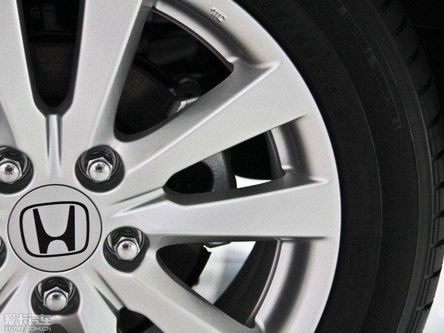 2012˼ 1.8L VTiԄӺA