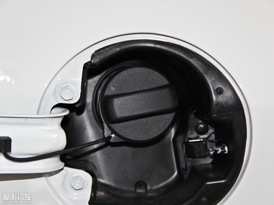 2012˼ 1.8L VTiԄ(dng)A(do)