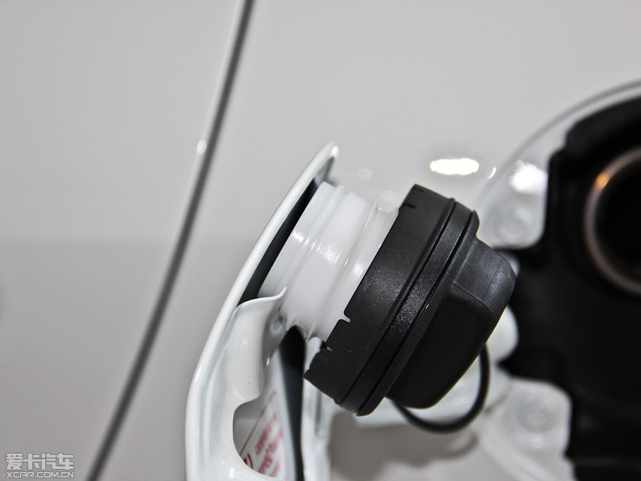 2012˼ 1.8L VTiԄӺA