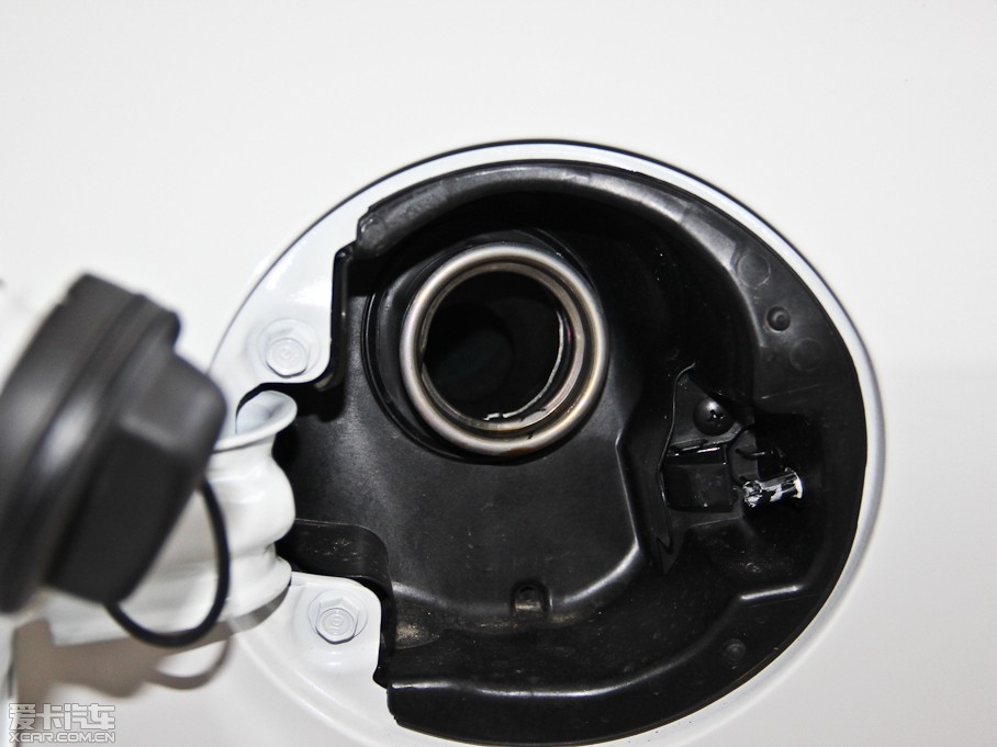 2012˼ 1.8L VTiԄӺA