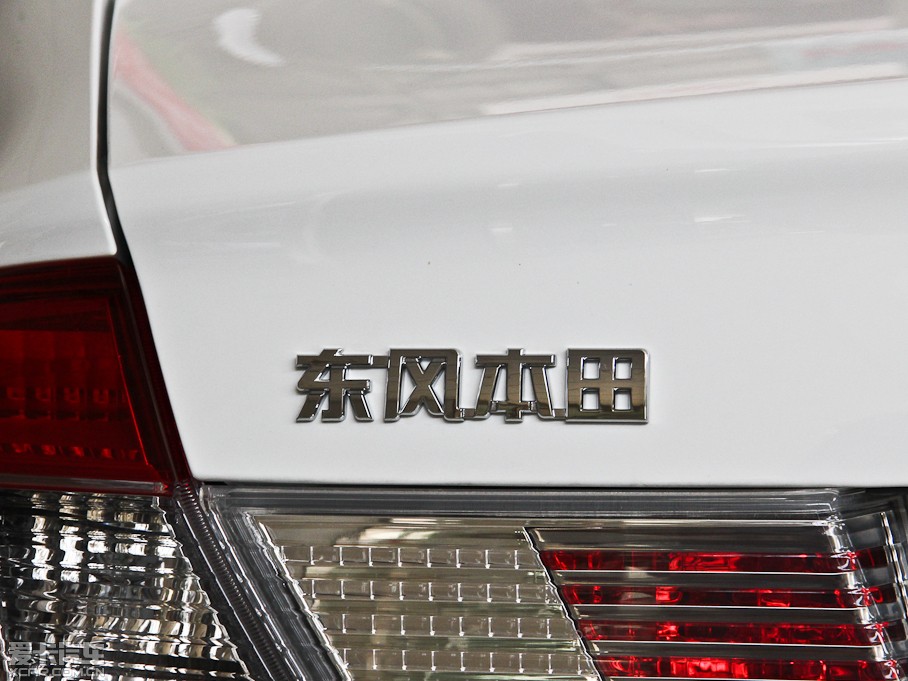 2012˼ 1.8L VTiԄӺA