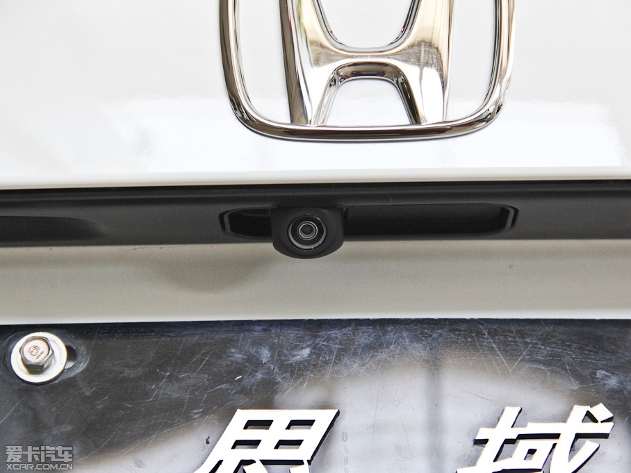 2012˼ 1.8L VTiԄӺA