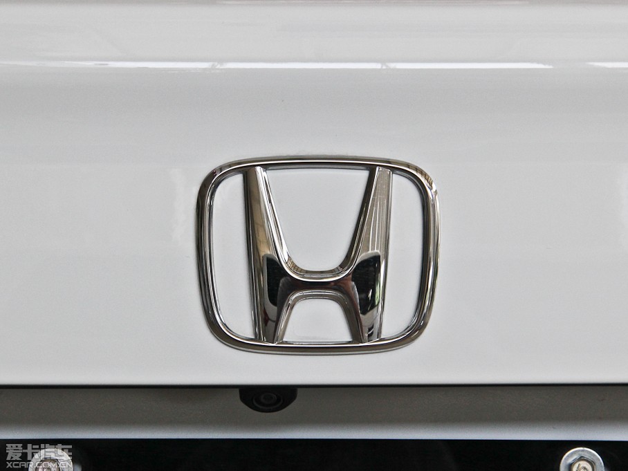 2012˼ 1.8L VTiԄӺA