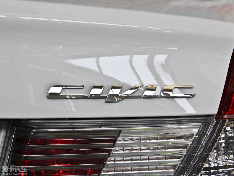 2012˼ 1.8L VTiԄ(dng)A(do)