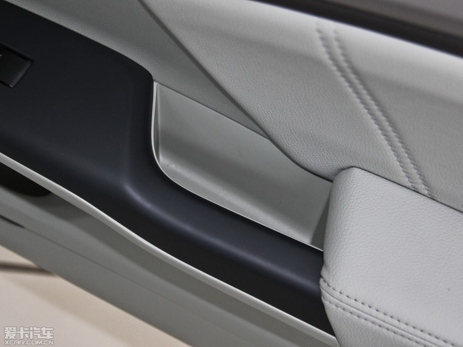 2012˼ 1.8L VTiԄӺA