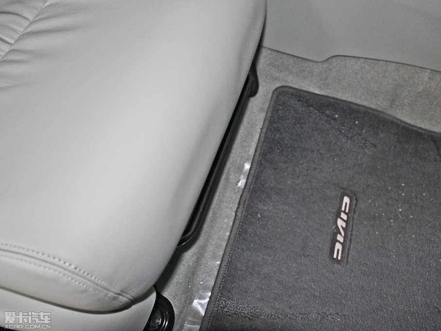 2012˼ 1.8L VTiԄӺA