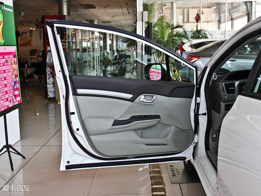 2012˼ 1.8L VTiԄӺA