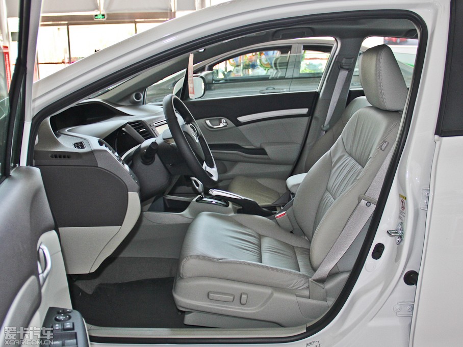 2012˼ 1.8L VTiԄӺA