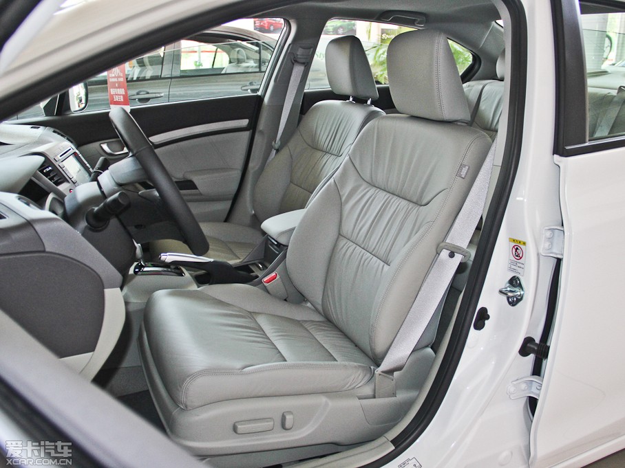 2012˼ 1.8L VTiԄӺA