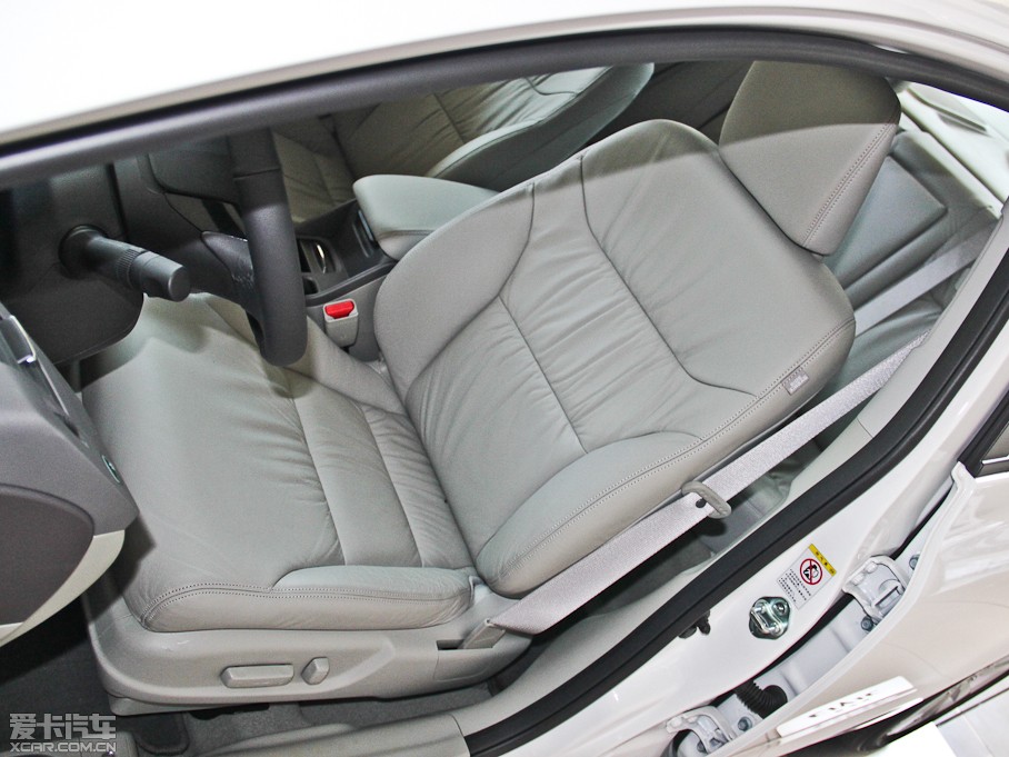 2012˼ 1.8L VTiԄ(dng)A(do)