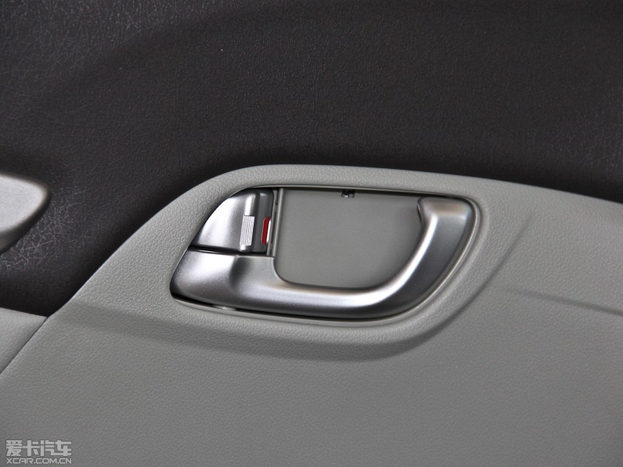 2012˼ 1.8L VTiԄ(dng)A(do)