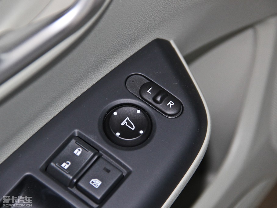 2012˼ 1.8L VTiԄӺA