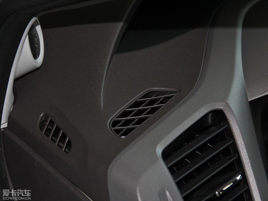 2012˼ 1.8L VTiԄӺA