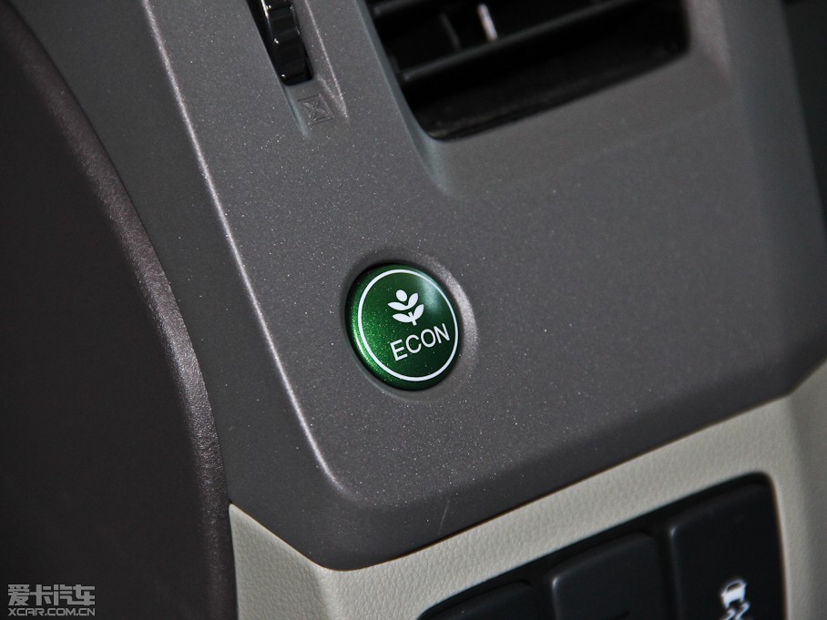 2012˼ 1.8L VTiԄӺA